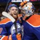 Connor McDavid Helps ABC Sell Out First 5 Games of Stanley Cup Final