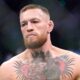 Conor McGregor vs. Michael Chandler off UFC 303 card due to injury