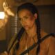 Critics Blast Jessica Alba’s Netflix Movie ‘Trigger Warning’