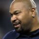 Dallas Cowboys legend Larry Allen passes away at 52