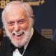 Dick Van Dyke Makes History as Oldest Daytime Emmys Winner Ever, at 98