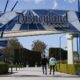 Disneyland Resort employee dies after golf cart mishap