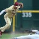 FSU baseball ends season in College World Series semifinal vs. Tennessee