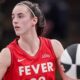 Fever vs. Mystics odds, time, spread: 2024 WNBA picks, Caitlin Clark predictions for June 19 by proven expert