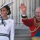 Full Recap of King Charles' Birthday Parade