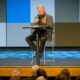 Gateway Church’s Robert Morris has been accused of sex abuse in the 1980s: What to know