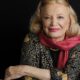 Gena Rowlands has Alzheimer's, her son Nick Cassavetes says