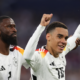 Germany vs. Switzerland odds, prediction, pick: Live stream, how to watch Euro 2024 online, start time