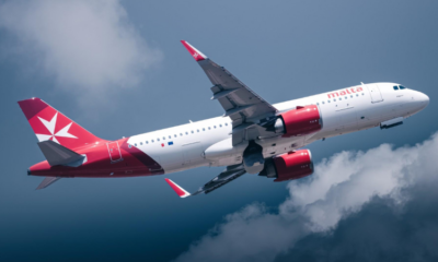 Government refuses to disclose KM Malta pilots and cabin crew contracts