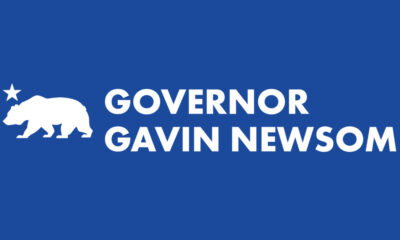 Governor Newsom statement on Supreme Court’s homeless encampments decision