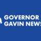 Governor Newsom statement on Supreme Court’s homeless encampments decision