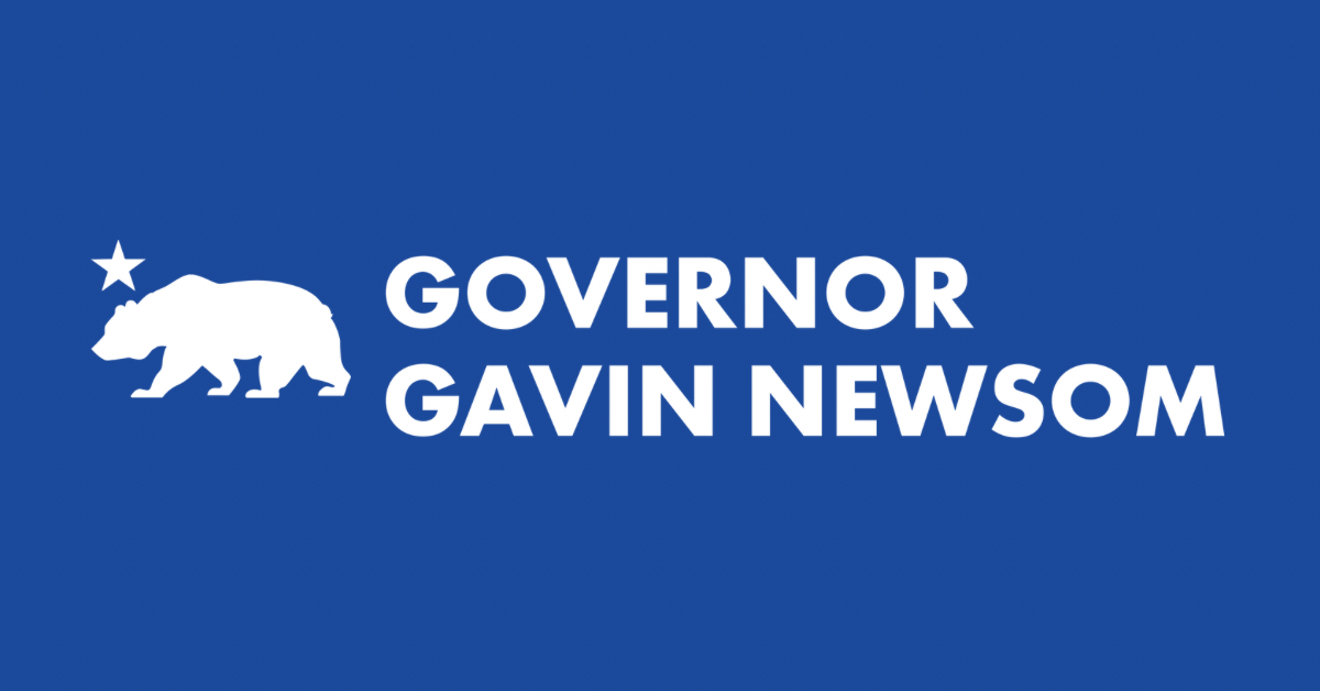 Governor Newsom statement on Supreme Court’s homeless encampments decision