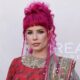 Halsey reveals they were diagnosed with lupus and a rare type of T-cell disorder in 2022