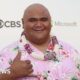 Hawaii Five-0 star Taylor Wily dies aged 56