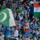 India vs Pakistan – T20 World Cup match: Teams, head-to-head, form, pitch | ICC Men's T20 World Cup News