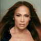 Jennifer Lopez tour 2024: JLo cancels tour 'THIS IS ME...LIVE,' Rosemont concert off