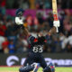 Jones the hero as scintillating knock helps USA to victory in T20 World Cup opener