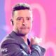 Justin Timberlake arrested on driving while intoxicated charge