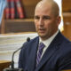 Karen Read murder trial highlights Trooper Michael Proctor's "regrettable" text messages