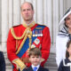 Kate Middleton Shares New Photo of Prince William and Kids