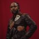 Kendrick Lamar Unveils New Verse in Drake Diss 'Euphoria' at 'Pop Out'