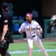 LSU baseball defeats Wofford on walk-off homer in first game of NCAA regional