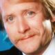 Martin Mull, actor from 'Clue' and 'Arrested Development,' dies at 80