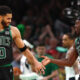 Mature Jayson Tatum shows he doesn't need to score to help Boston Celtics win games