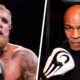 Mike Tyson vs. Jake Paul fight postponed after ulcer flare-up