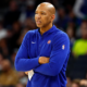 Monty Williams' contract changed salary landscape