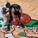 NBA Finals 2024 - Why Game 1 showed Celtics' title blueprint