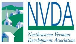 NVDA: NEK Energy Network Mtg + VT Walk/Bike Summit in StJ + Municipal Vulnerability Resources + More