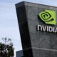 Nvidia 10-for-1 stock split puts share price within reach of more investors