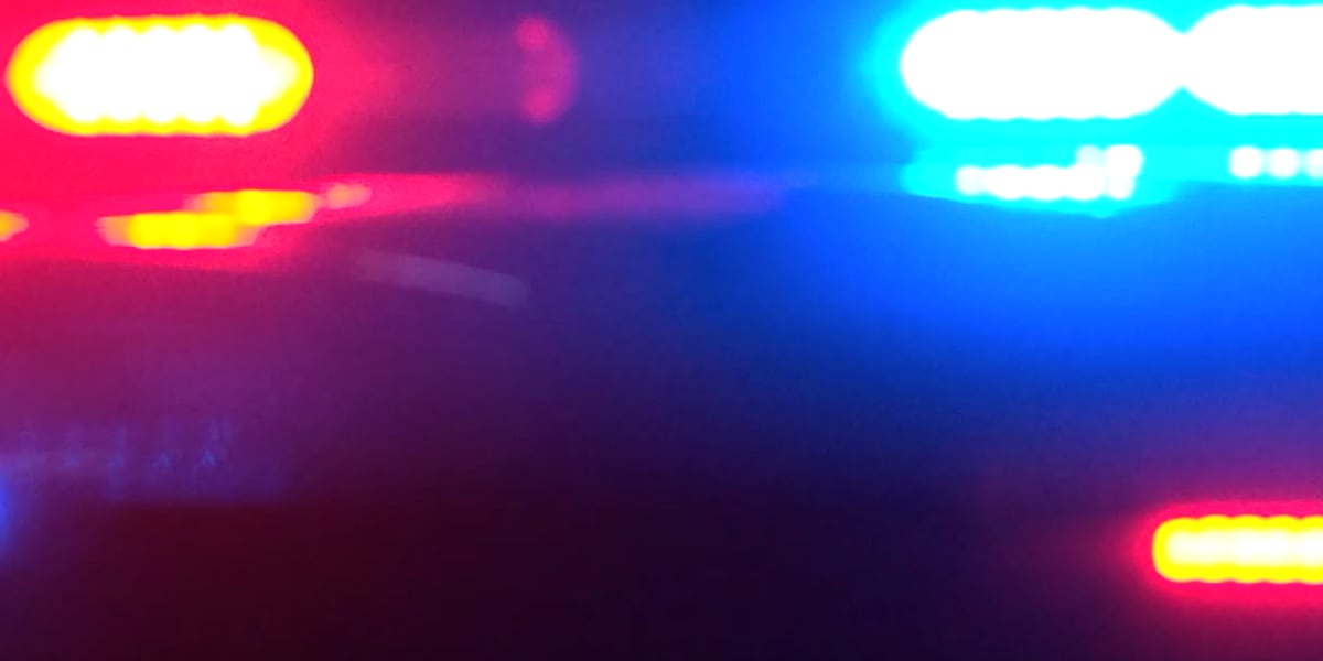Officer killed, multiple injured in Minneapolis shooting