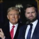 Ohio senator J.D. Vance accused of playing Putin's game • Ohio Capital Journal