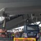 One dead after roof collapses at Delhi airport in heavy rains | News