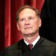 Opinion | Justice Alito is right about America’s deep division