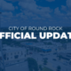 Police respond to Round Rock Juneteenth shooting