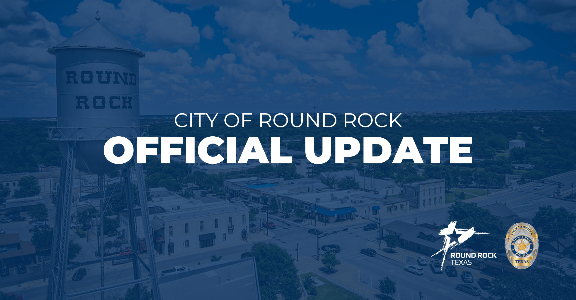 Police respond to Round Rock Juneteenth shooting