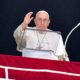 Pope Francis Will Speak About AI At G7 Following Last Year’s Viral ‘Balenciaga Pope’ AI Meme