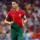 Portugal vs. Czechia prediction, odds, time: UEFA Euro 2024 picks, June 18 best bets by proven soccer expert