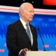 Pundits Suggest Biden Drop Out After Shaky Debate—But Gavin Newsom Dismisses Running