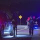 Round Rock Juneteenth festival shooting leaves 2 dead, multiple people injured