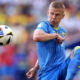 Slovakia vs. Ukraine live stream: Where to watch Euro 2024 online, odds, prediction, TV channel, start time