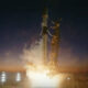 SpaceX completes Falcon 9 double launch day with Starlink mission from Vandenberg Space Force Station – Spaceflight Now