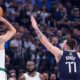 These Boston Celtics Are Inevitable In Clutch Moments