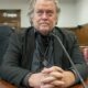 Trump ally Steve Bannon must begin prison sentence by July 1: Judge