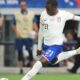 USA vs. Panama, 2024 Copa América: Time, TV schedule, streaming and lineups