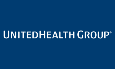 UnitedHealthcare Invests $1 Million to Provide Integrated Health Care Services to K-12 Students in Texas