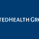 UnitedHealthcare Invests $1 Million to Provide Integrated Health Care Services to K-12 Students in Texas